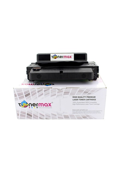 Tonermax Samsung Mlt-D205L / Ml-3712Nd Uyumlu Toner