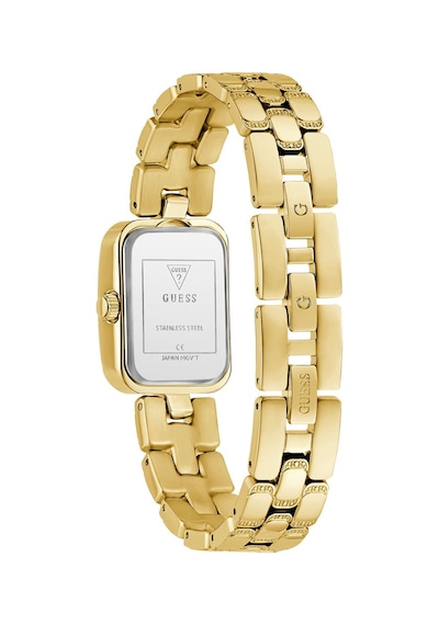Guess Gugw0865l2 Kadın Kol Saati Diğer