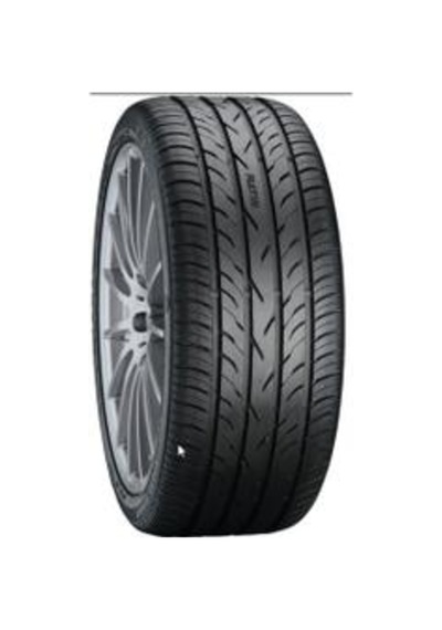 Platin 245/35 R19 93Y Rp-420 Summer Yaz Lastiği 2019