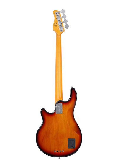 Sire Marcus Miller Z7 4 Telli Bas Gitar 3ts