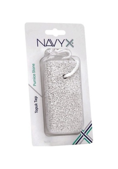 Navyx Ponza Taşı
