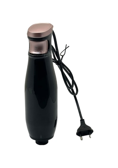 Tefal İle Uyumlu Hb1811 Easyblend Blender Gövdesi Kırımızı 1000w Motorlu