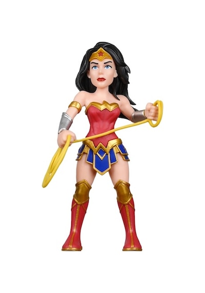 Mınıx Wonder Women Movıe-21161