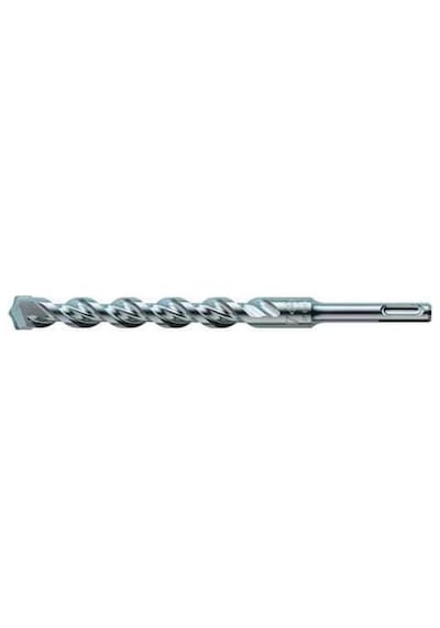 V Plus Serisi Sds Plus 2 Elmaslı Uç 20x200 Mm Rm B-48072