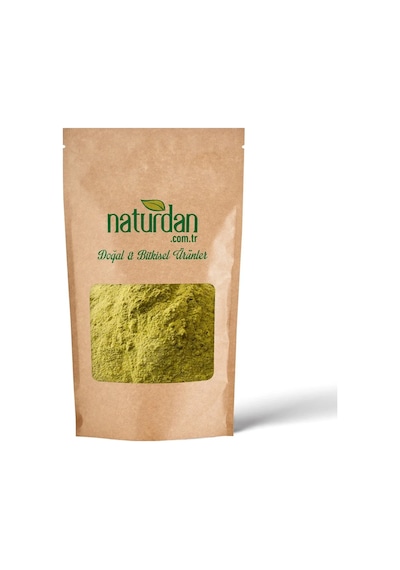 Stevia Şeker Otu Toz 250 Gr
