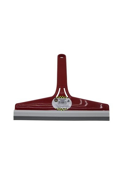 60'lı Mini Camçek 19 Cm