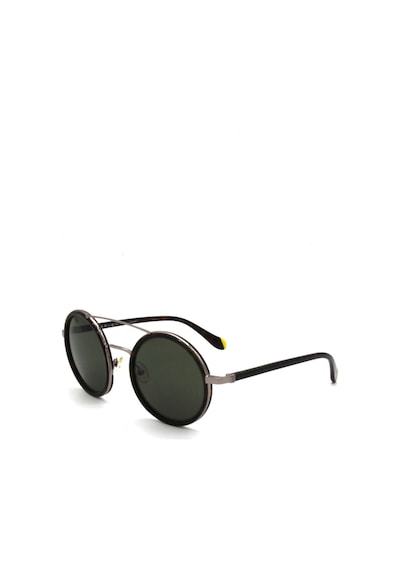 Carven CRV CC4004S E100  Kadın Güneş Gözlüğü