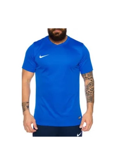 Nike 725891 Ss Park Vı Jsy Tshirt 001