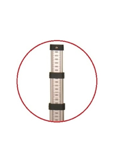 Wind NA24 Nivo Takımı + Sehpa + Mira