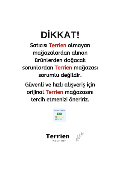 Özel Üretim Yükseltmiş Güç Çift Florasan Elektrikli Uv Zincirli Askılı Sinek Sivrisinek Öldürücü