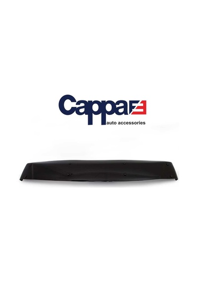 Cappafe Vw T6 Transporter Ön Cam Güneşliği Siperlik Şapka 2015-›
