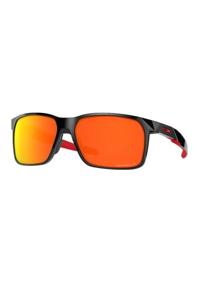 Oakley Güneş Gözlüğü 9460 05 Oakley Portal X