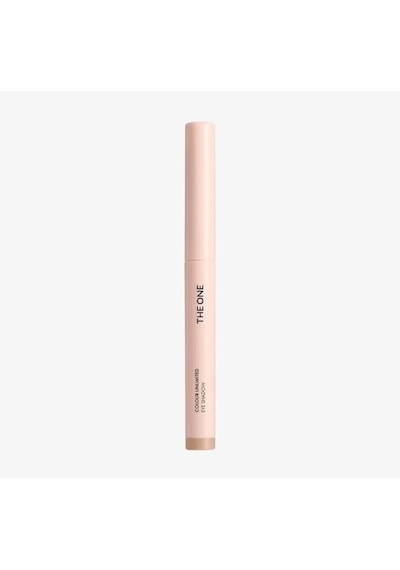 The One Colour Unlimited Stick Göz Farı Diğer 03762416