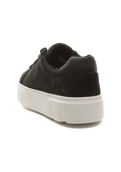 Timberland B0a63fvw051-r Laurel Court Low Lace Up Sneaker Kadın Spor Ayakkabı Siyah B0a63fvw051-r Siyah Timberland B0a63fvw051-r Laurel Court Low Lace Up Sneaker Kadın Spor Ayakkabı Siyah B0a63fvw051-r Siyah