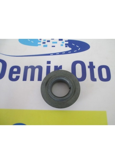 7580228 Krank Dişlisi Doğan Slx-kartal Slx-tempra-tipo-şahin Mpi