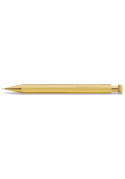 Kaweco Special Versatil Kalem 2.00 Mm 10001406