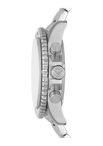 EMPORIO ARMANI AR11500 ERKEK KOL SAATİ