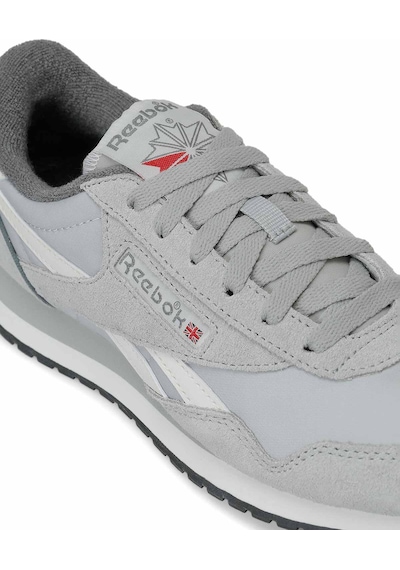 Reebok Classıc Az Gri Unisex Sneaker 000000000102269683 Gri-grı