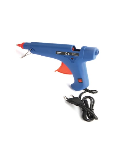 Silikon Tabancası 60w