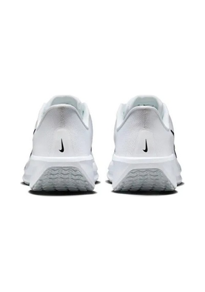 Nike Quest 6 Erkek Koşu Ayakkabısı Beyaz