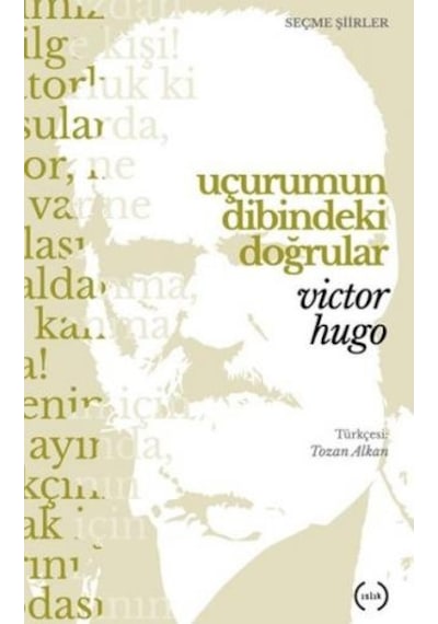 Uçurumun Dibindeki Doğrular
