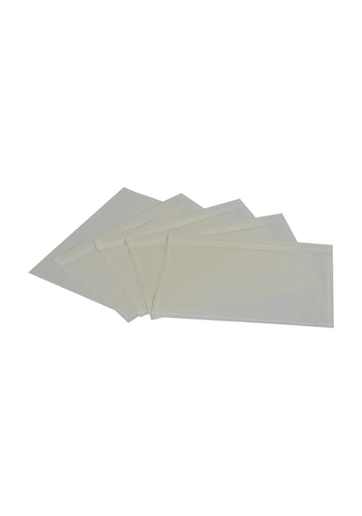 Packanya 18 x 25 CM -1000 Fatura Cebi