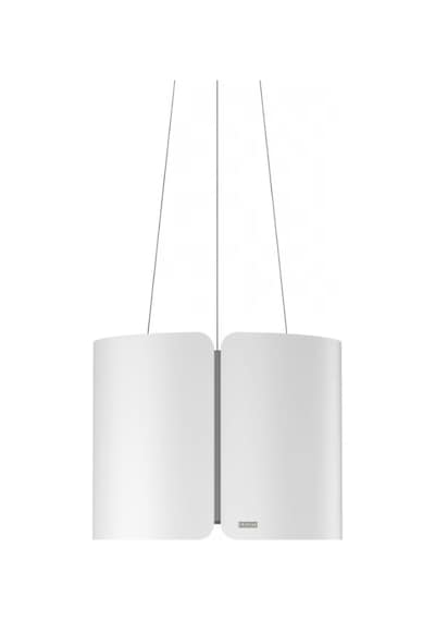 Franke Smart FSMS F-42 WH Matt Davlumbaz