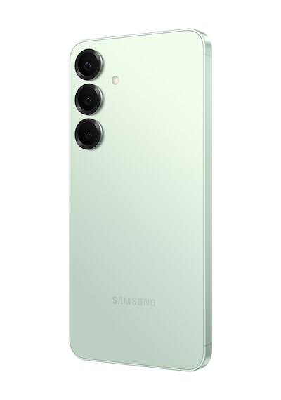 Samsung Galaxy S25 12 GB 128 GB (Samsung Türkiye Garantili)