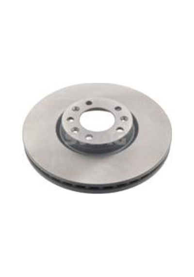 Bosch P407-P508-P308 Ii-C4 Picasso-C5 Iii DW10CTED4 2.0hd Ön Fren Diski