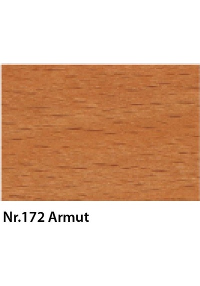 Suda Çözülen Oksit Toz Ahşap Boyasıclou Oksit Toz Boya Nr:172 Armut 5gr-5147
