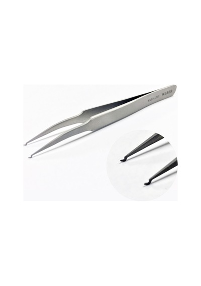 Weber Smd 3203 Mikro Montaj Cımbızı 120 MM