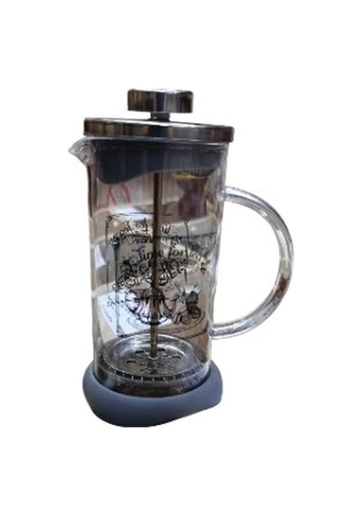 French Press 350 Ml