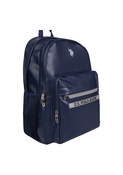 U.s. Polo Assn. Plcan24216 Sırt Çantası