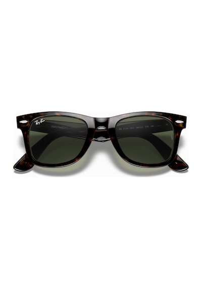Rayban Rb 2140 902 52 Kadın Güneş Gözlüğü Çok Renkli