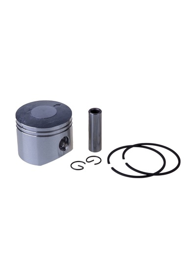 Emak 50312025R Piston 45.2Mm - Oleo-Mac Gsh56