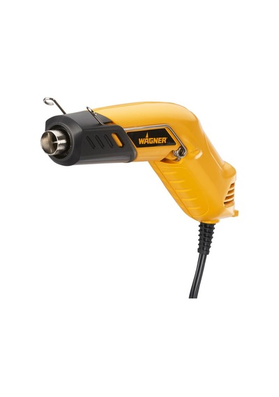 Wagner FURNO100 350 W Değişken Hız Ayarlı Sıcak Hava Tabancası