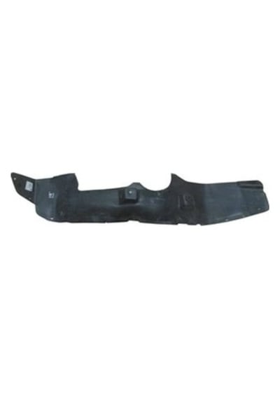 Suzukı Grand Vıtara Xl7 06/07 Ön Çamurluk Davlumbazı Sol Ltsz6037 Tyg - Çamurluk