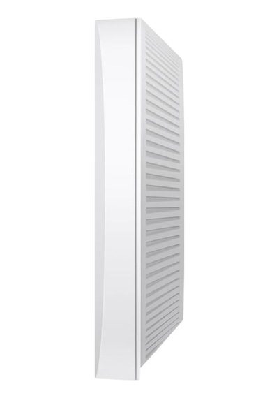 Tp-lınk Festa F65 Ax3000 2976 Mbps 1port 2.4/5ghz Wıfı6 Tavan Tipi Access Poınt-192093