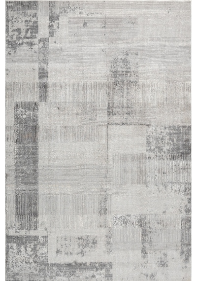 Sanat Halı - Mira 3571