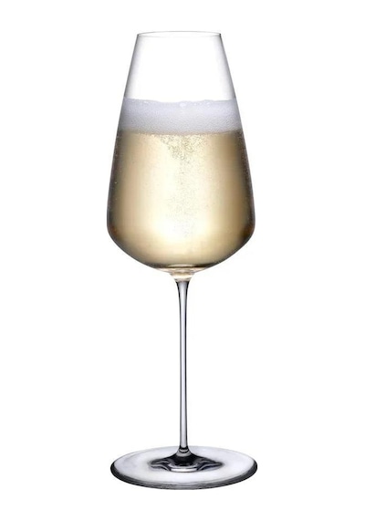 Paşabahçe 32030 Nude Stem Zero Şampanya Kadeh 2'li 450cc