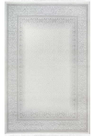 Merinos Halı Arden 79419 095 Diğer