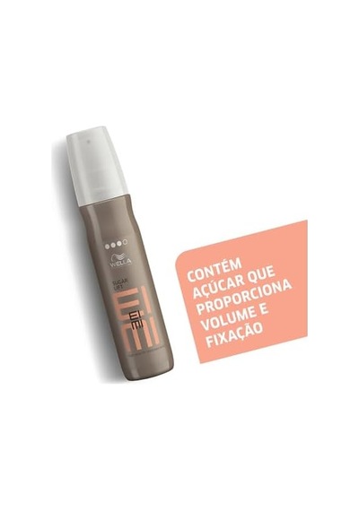 Professionals Eimi Sugar Lift Volume Spray 150 Ml