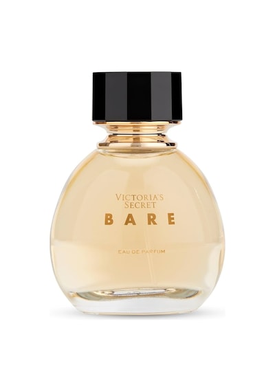 Victoria's Secret Bare Edp 100 Ml Kadın Parfüm Diğer