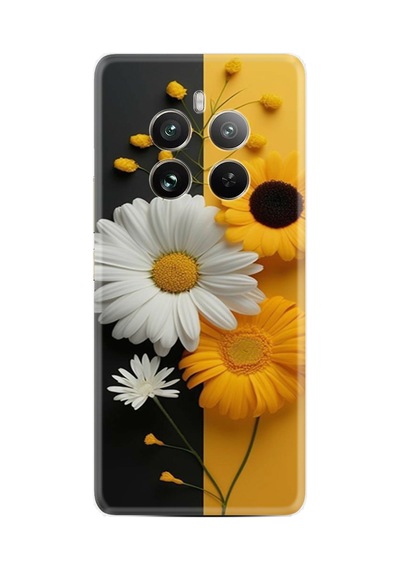 Realme 12 Kılıf Hd Baskılı Kılıf Yüksek Korumalı - /çoksatanlar/- Name-107.jpg Renk248 Renk248