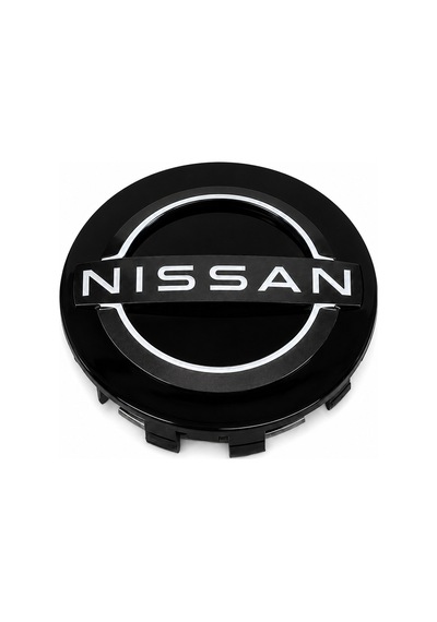 Nıssan 63 Jant Göbek Qashqai Xtrail - 903922380