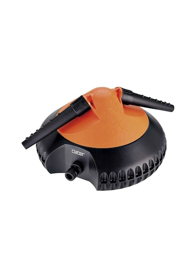 Idrosprey 2000 Fıskiye Tablalı Claber 8675