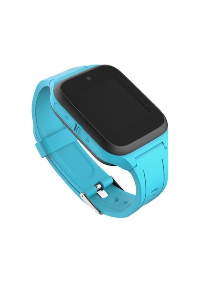 TCL MT40X Movetime Family Watch 4G Akıllı Çocuk Saati (Alcatel Türkiye Garantili)