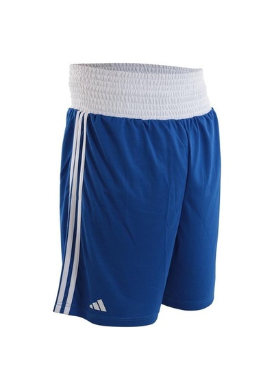 Adidas Adıbts02 Boks Şortu 001