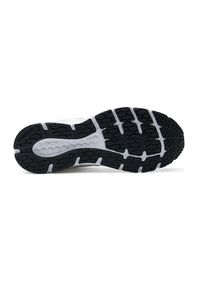 New Balance Kadın Spor Ayakkabı M480sw5 Beyaz