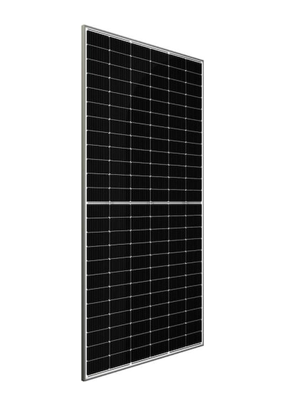 20.000 Watt Büyük Bağ Evi Solar Paketi 550w Güneş Paneli 5kw İnverter 10kw Lityum Akü